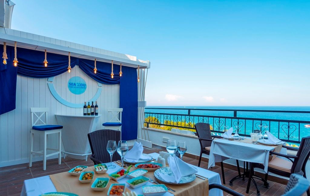 restaurants-pescatore-ala-carte