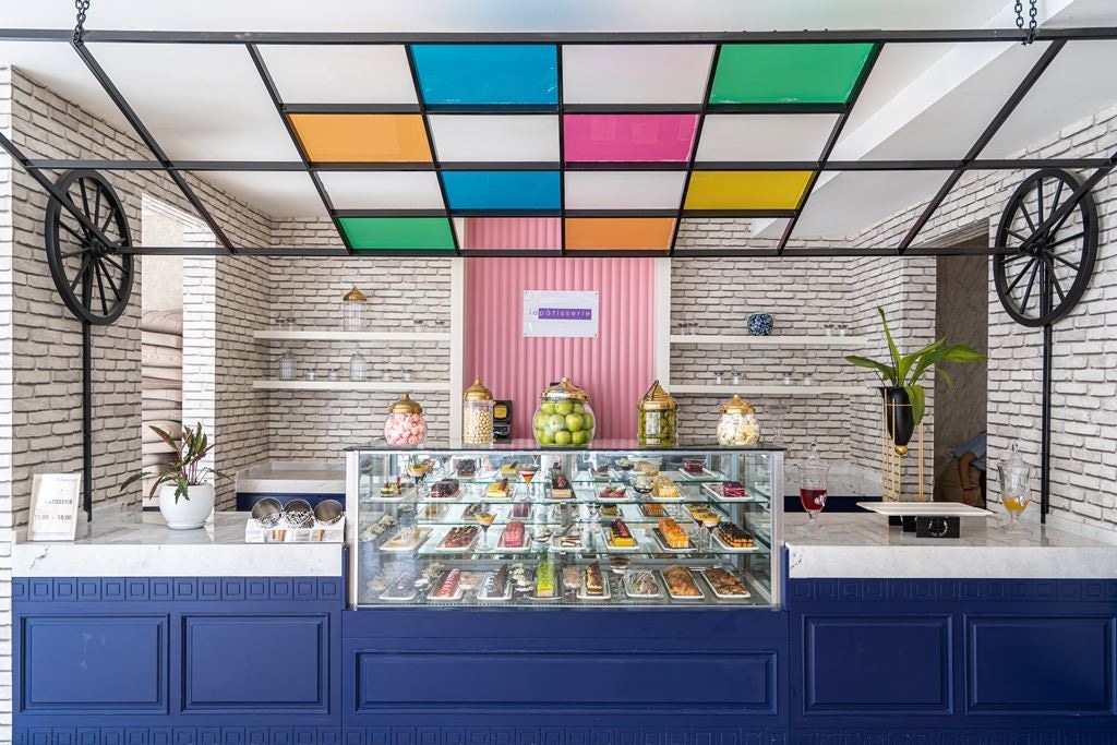 restaurants-patisserie