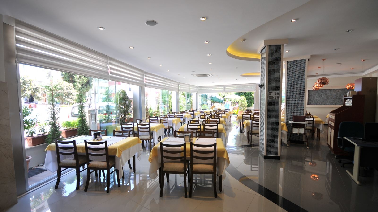 restaurants-ana-restourant