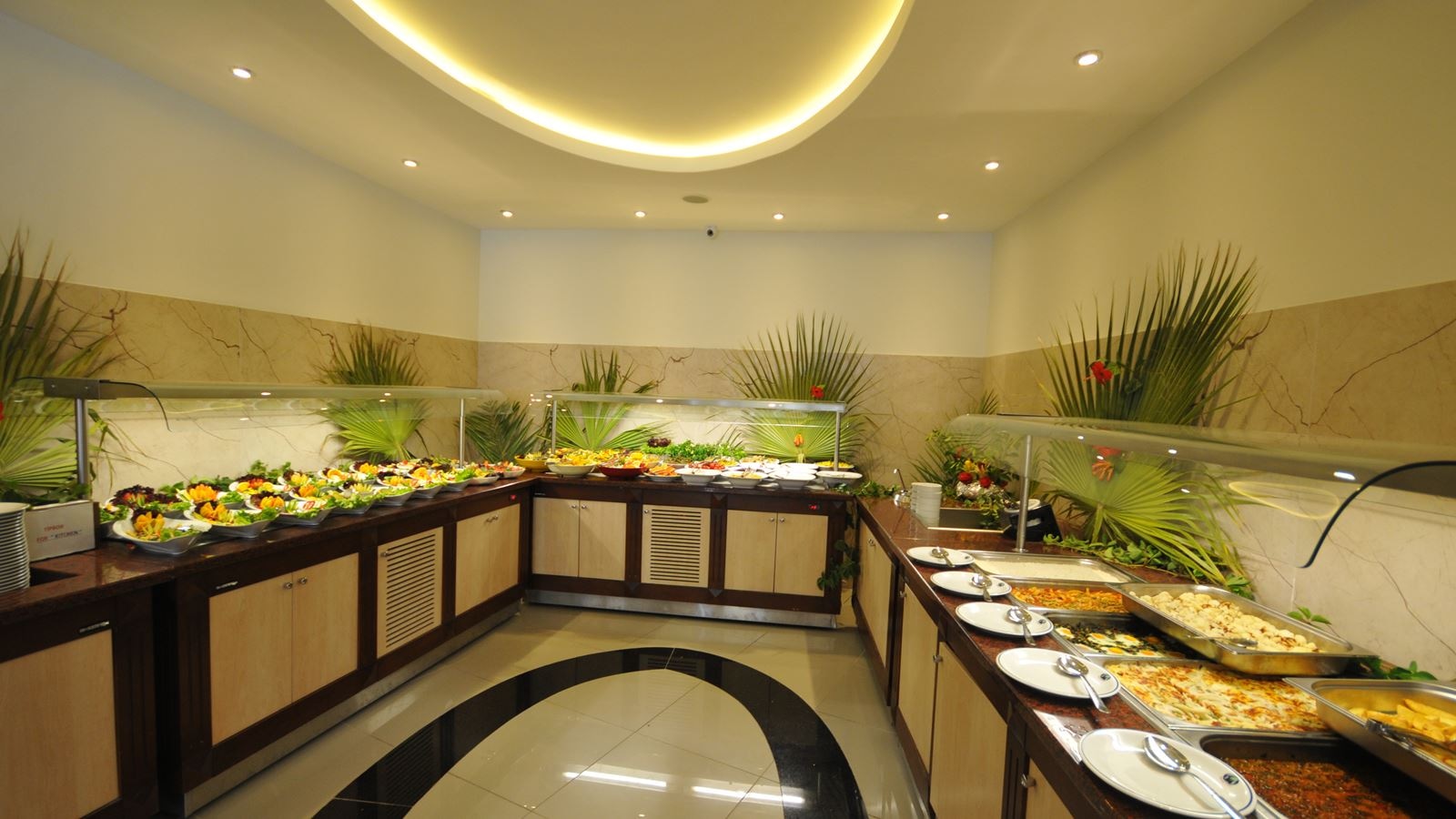 restaurants-ana-restourant