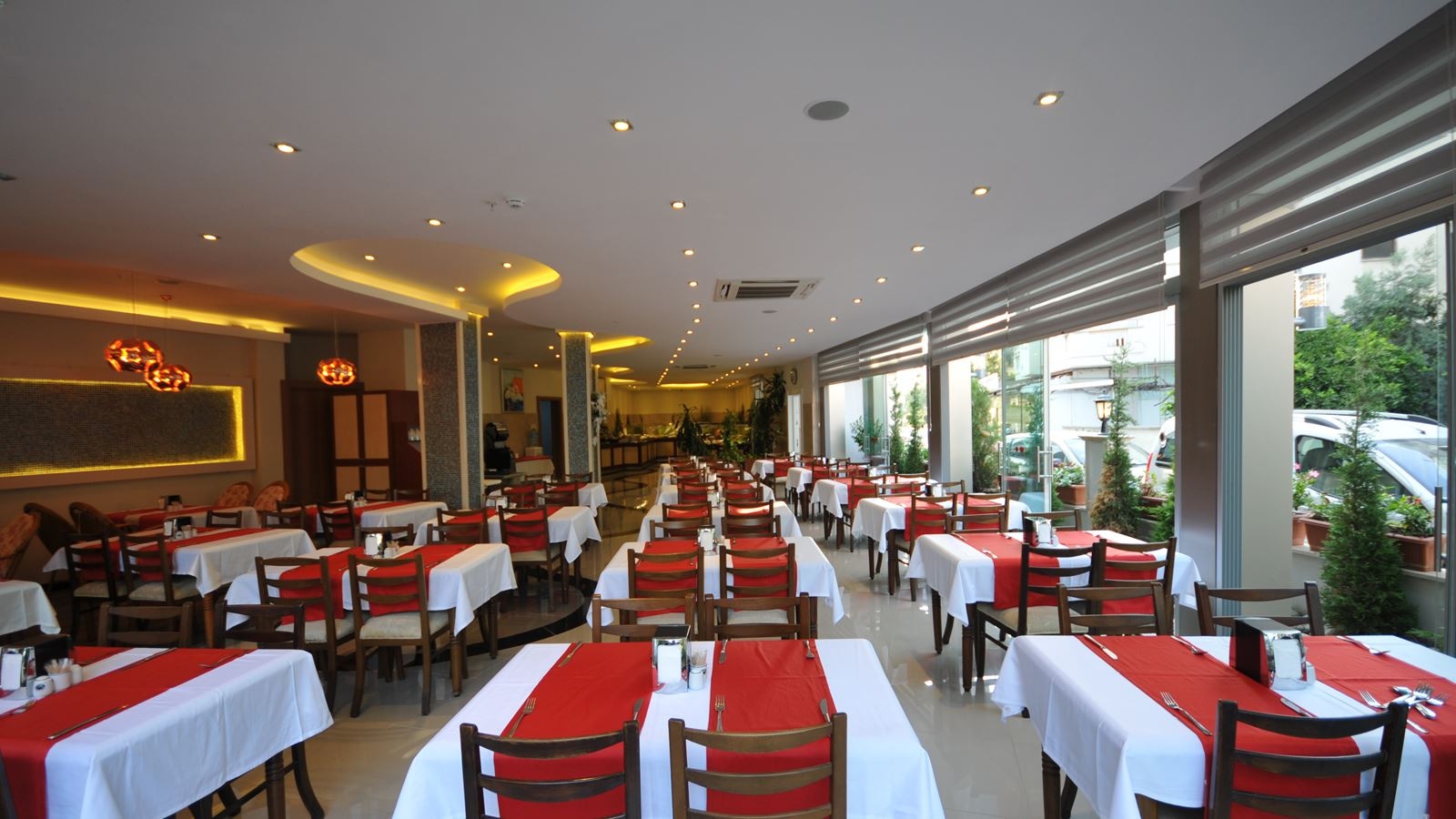 restaurants-ana-restourant