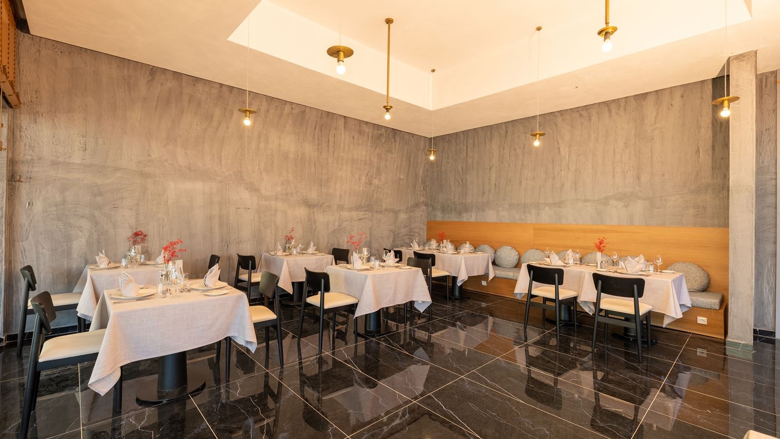 restaurants-olta-seafood