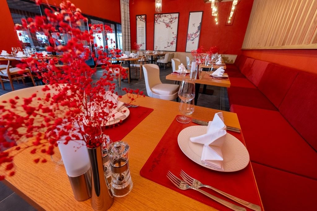 restaurants-mazu-asian-restaurant