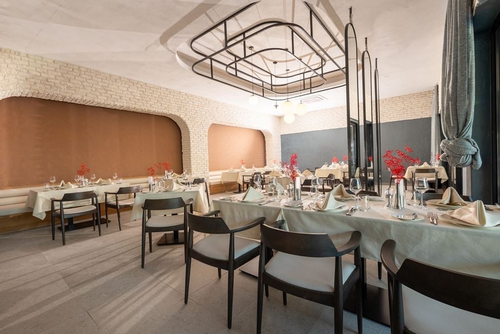 restaurants-thymàri-mediterranean-a-la-carte-restaurant