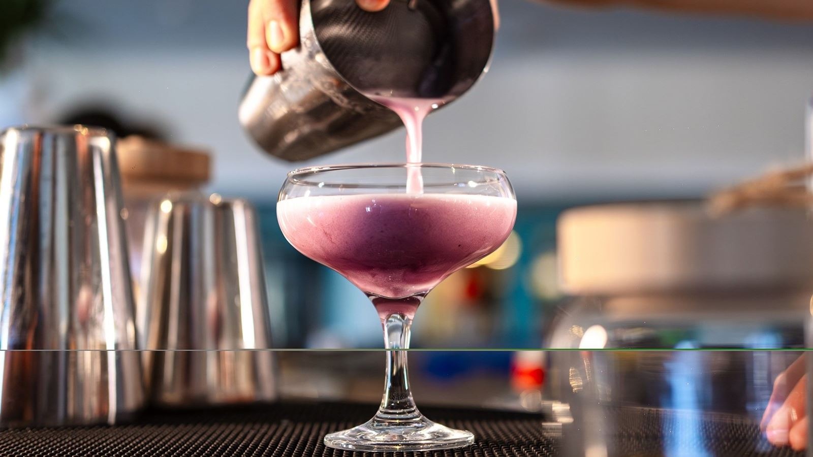 bars-signature-pool-bar