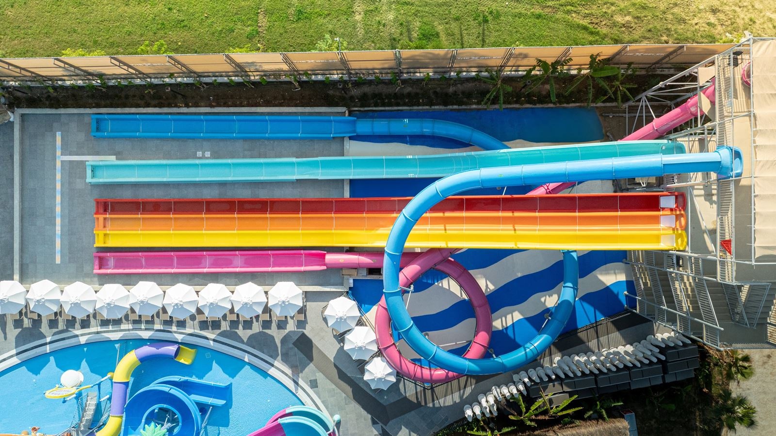 water-park-water-park
