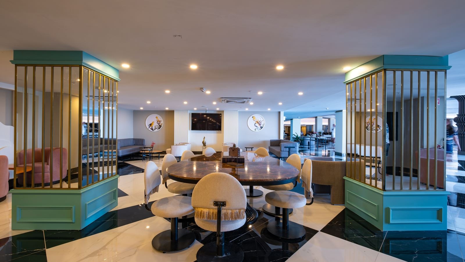 restaurants-sweet-bite-patisserie