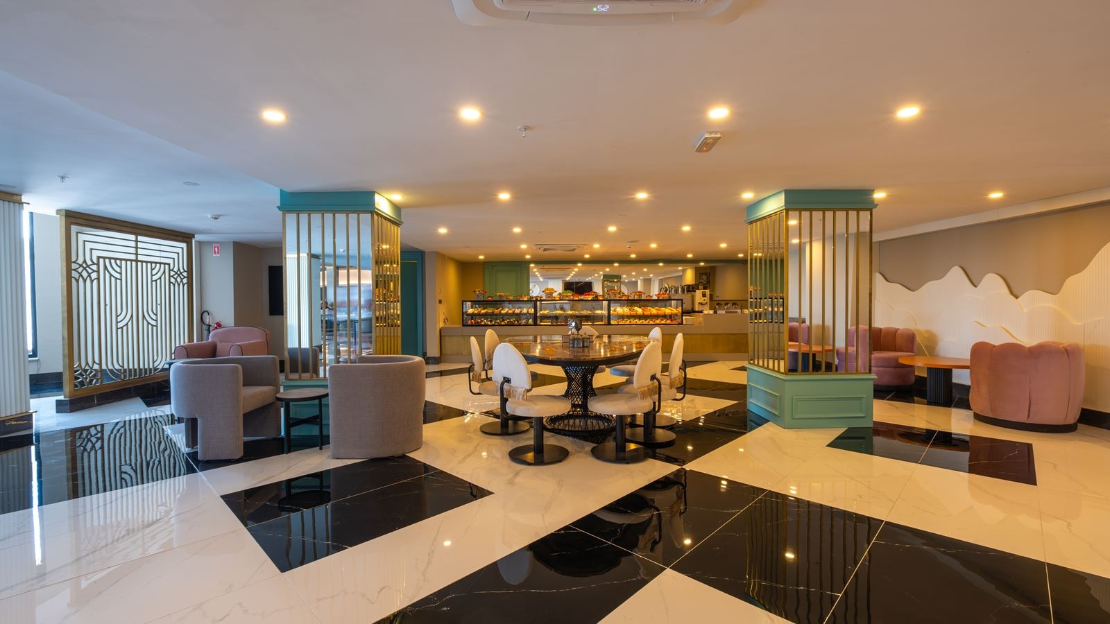 restaurants-sweet-bite-patisserie