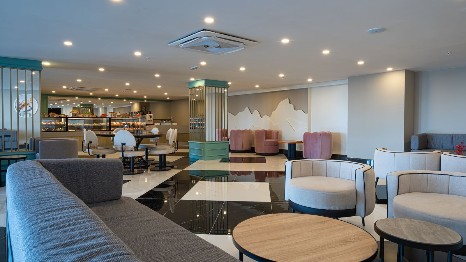 restaurants-sweet-bite-patisserie