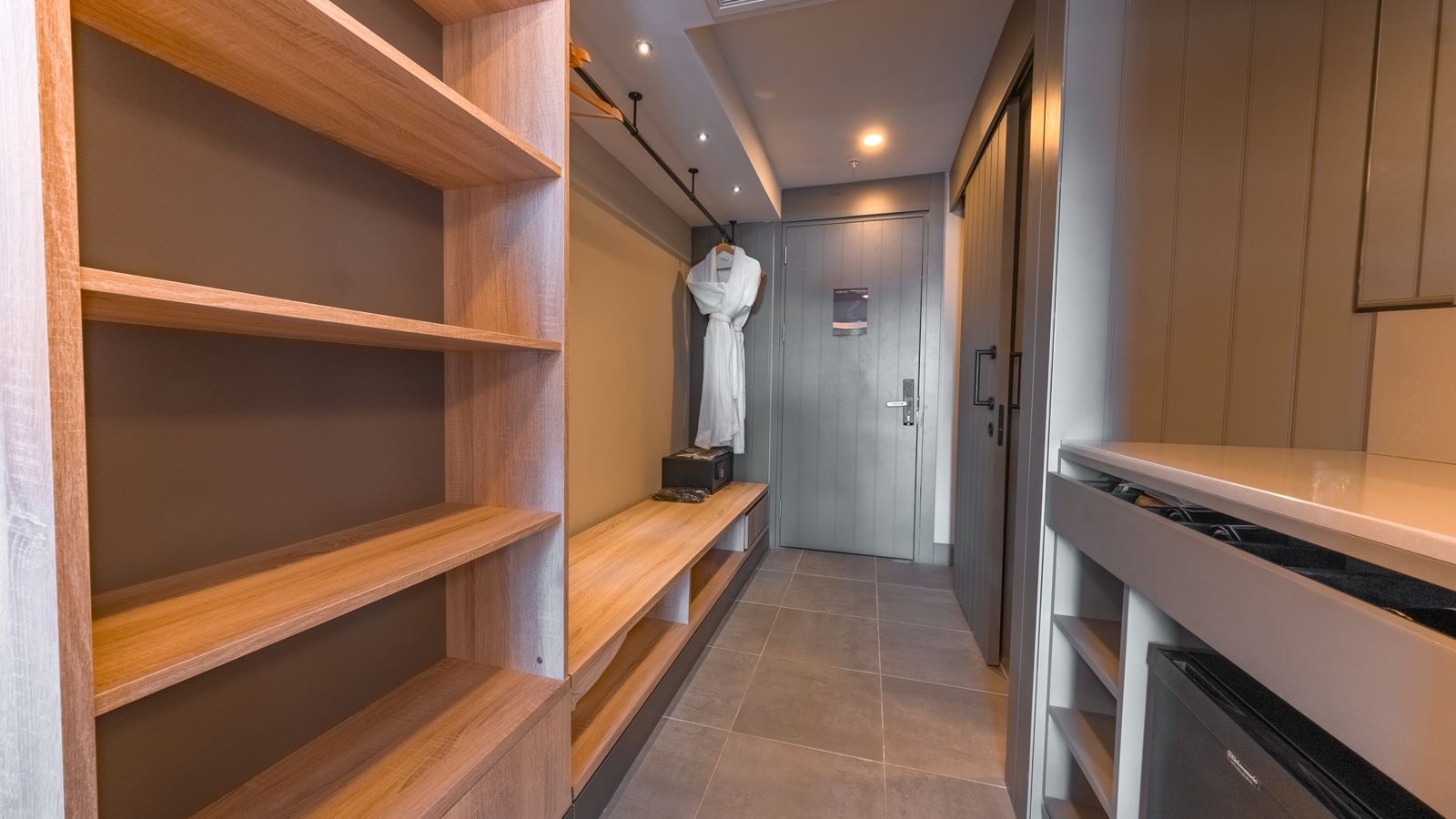 rooms-family-room-with-slide-door-adult-zone-only-adults-16+