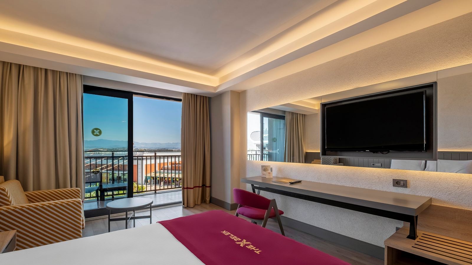 rooms-standard-room-adult-zone-only-adults-16+