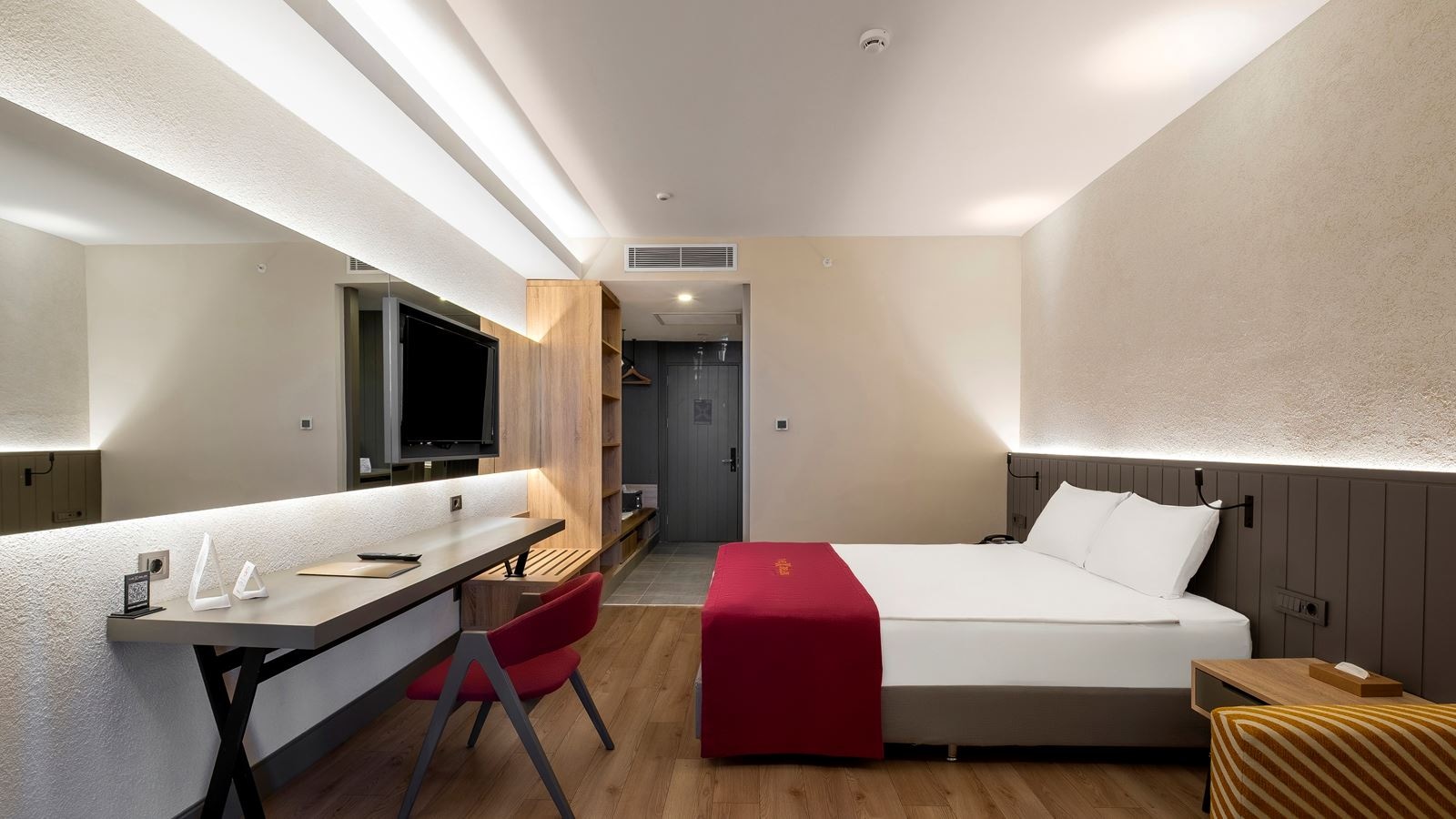 rooms-superior-room-adult-zone-only-adults-16+