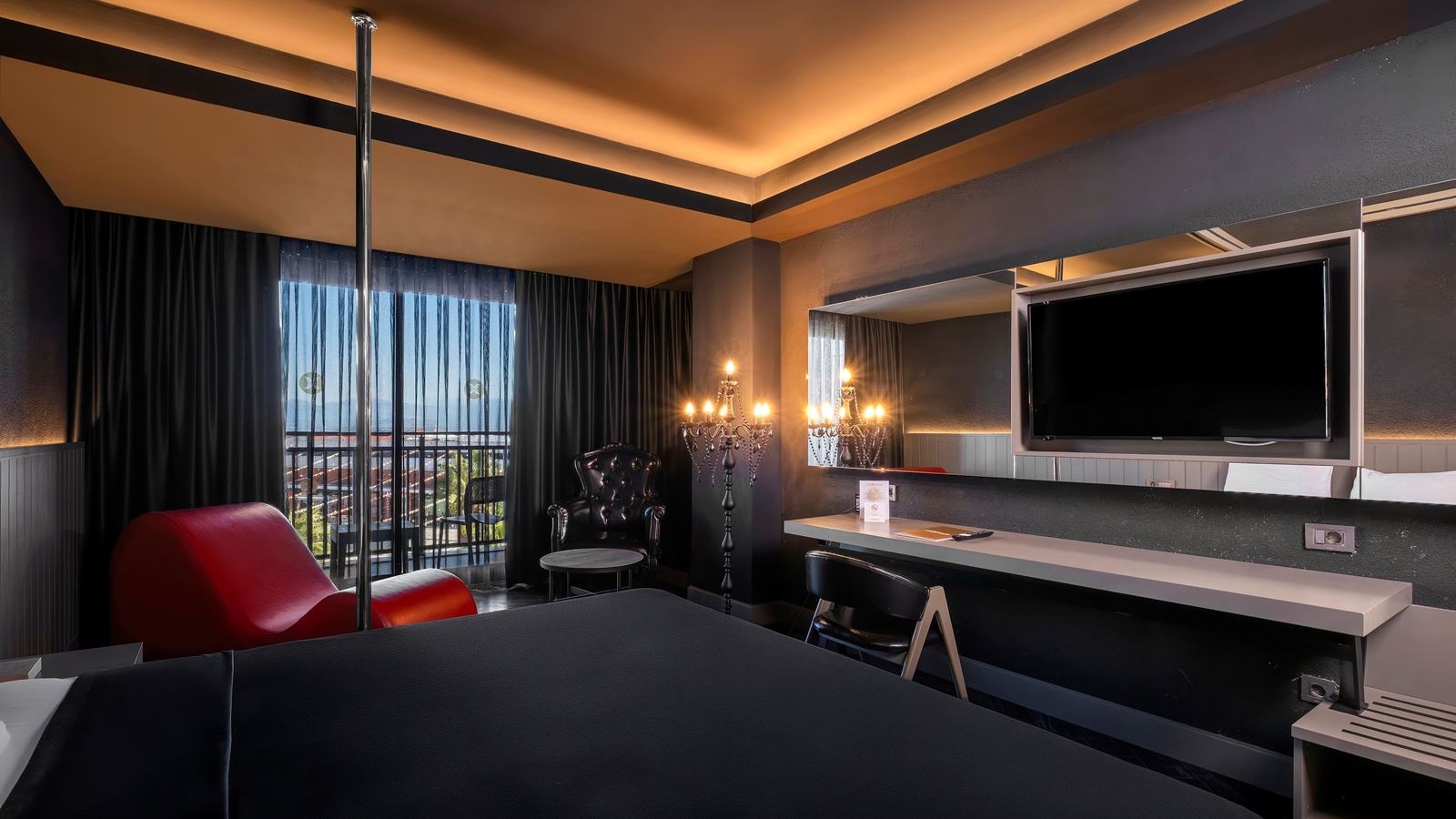 rooms-black--red-room-adult-zone-only-adults-16+