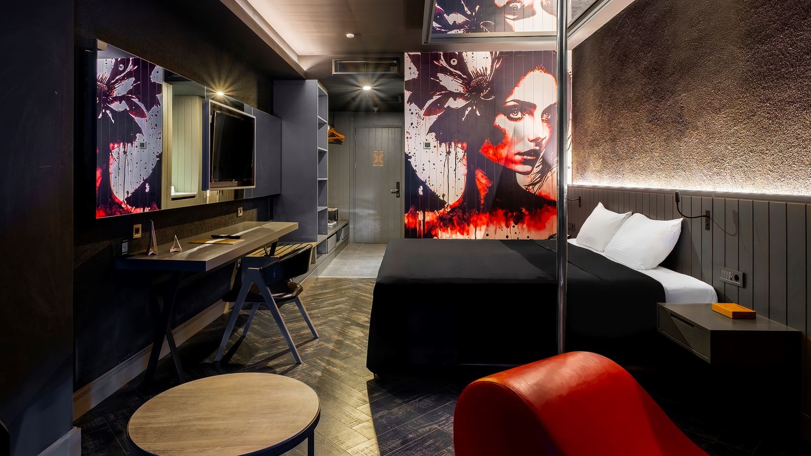 rooms-black--red-room-adult-zone-only-adults-16+