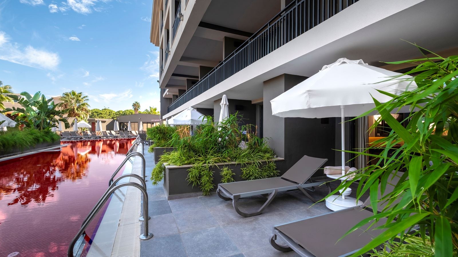 rooms-swim-up-room-only-adults-16+