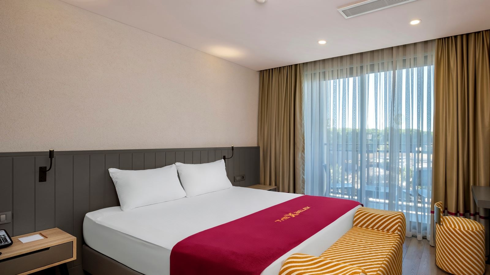 rooms-family-room-with-slide-door-adult-zone-only-adults-16+