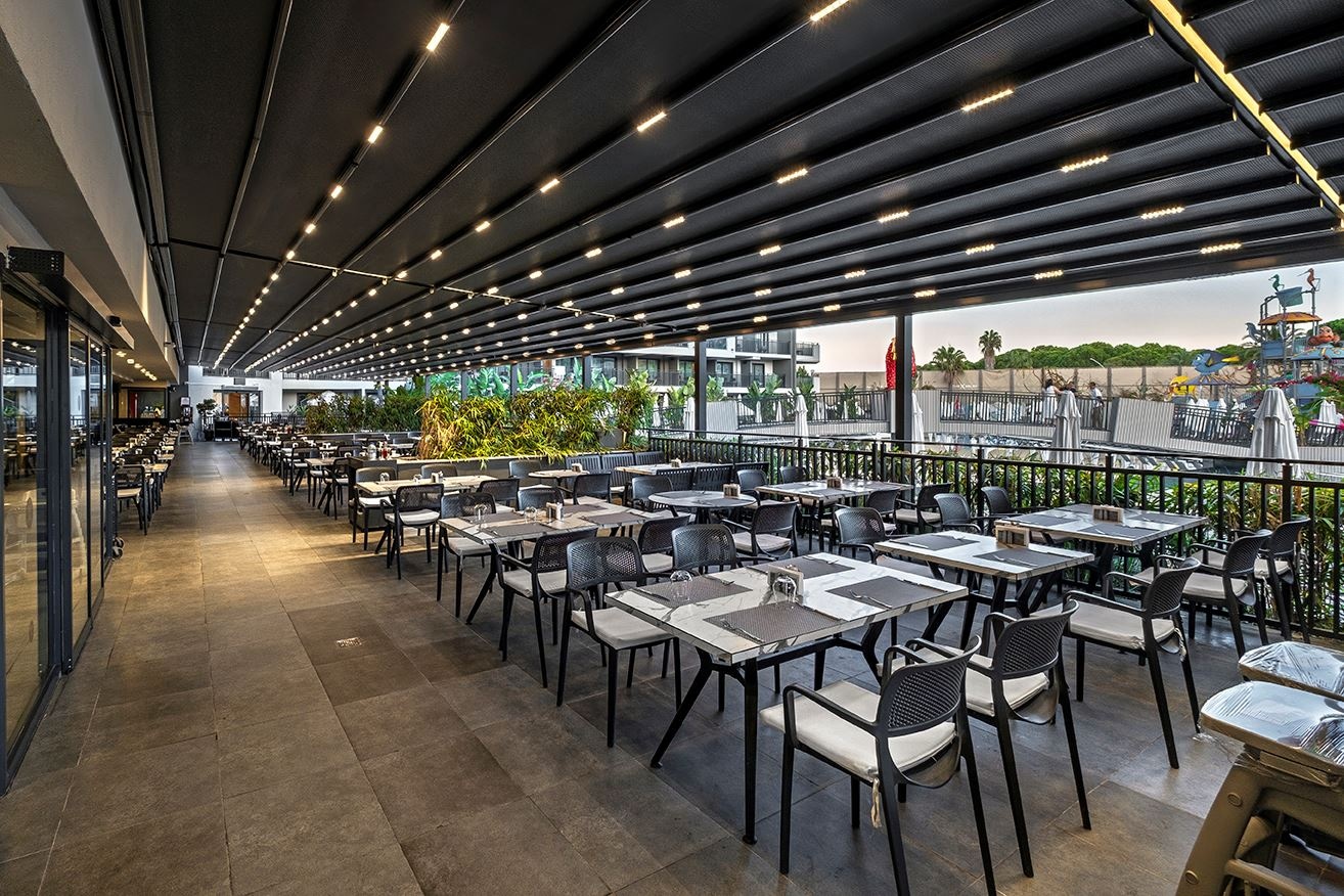 restaurants-gourmet-main-restaurant