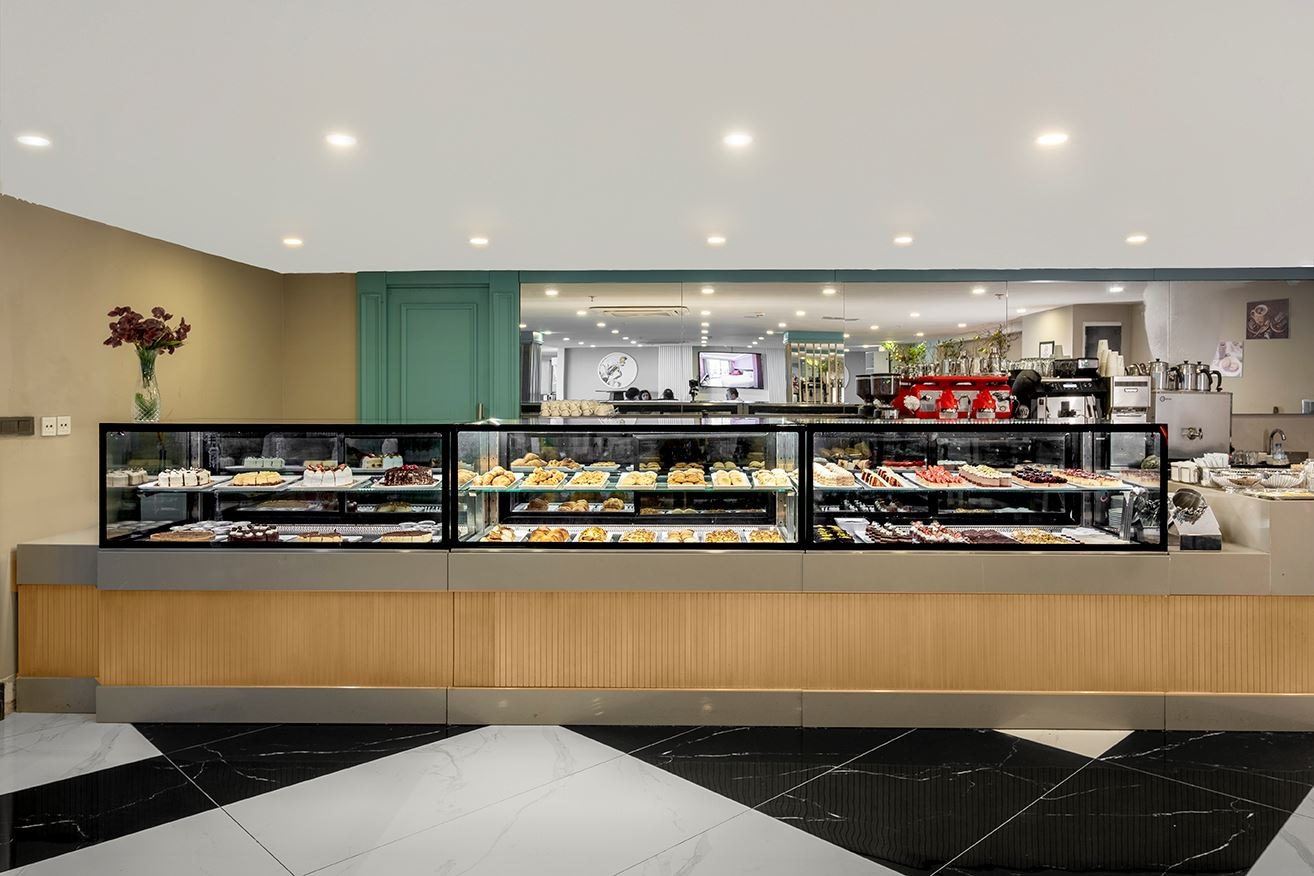 restaurants-sweet-bite-patisserie