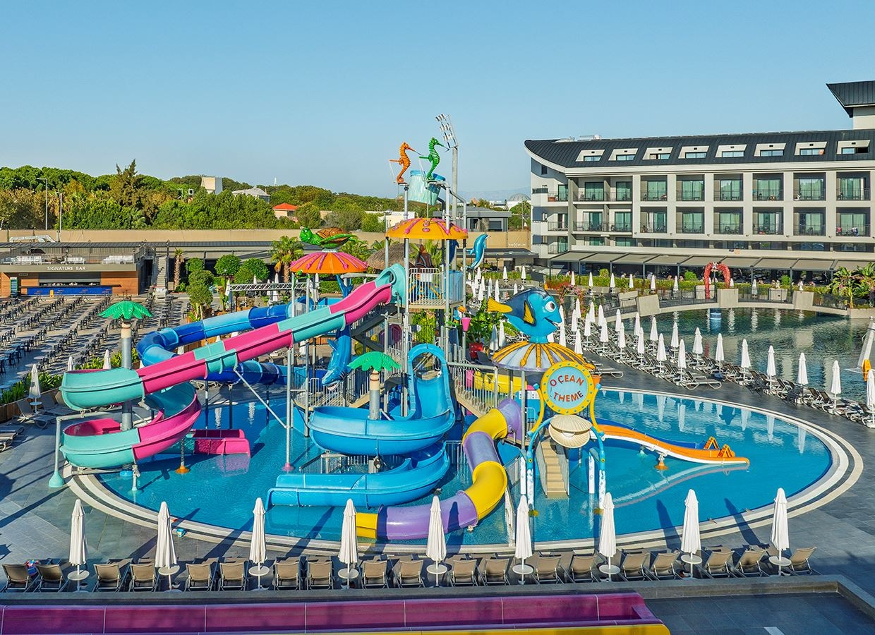 pools-outdoor-childrens-pool