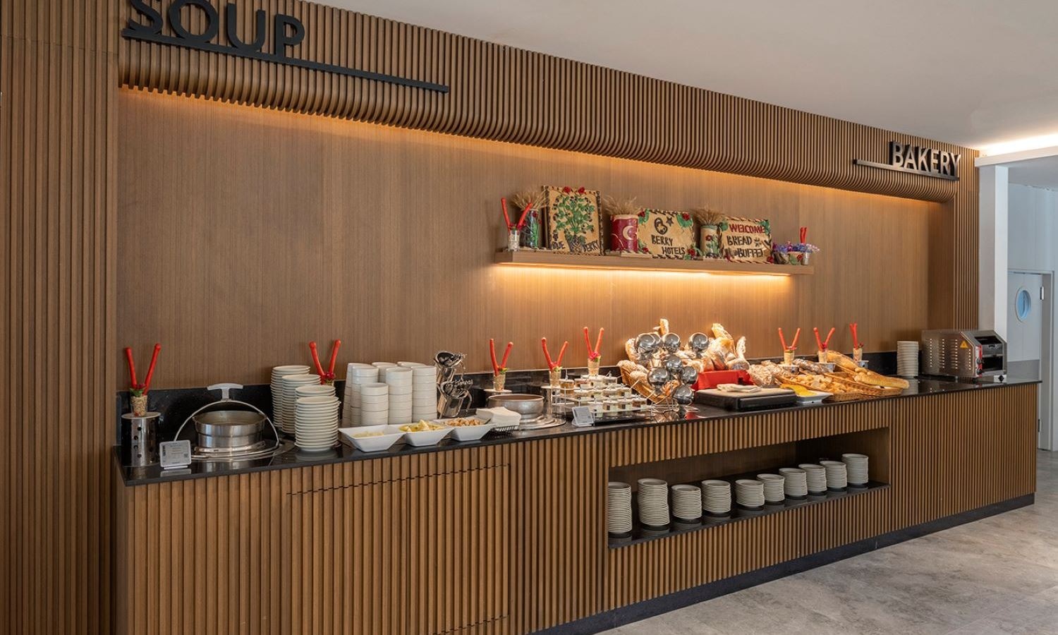 restaurants-sofra-main-restourant