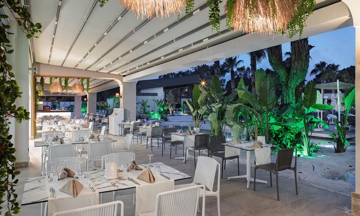 restaurants-sofra-main-restourant