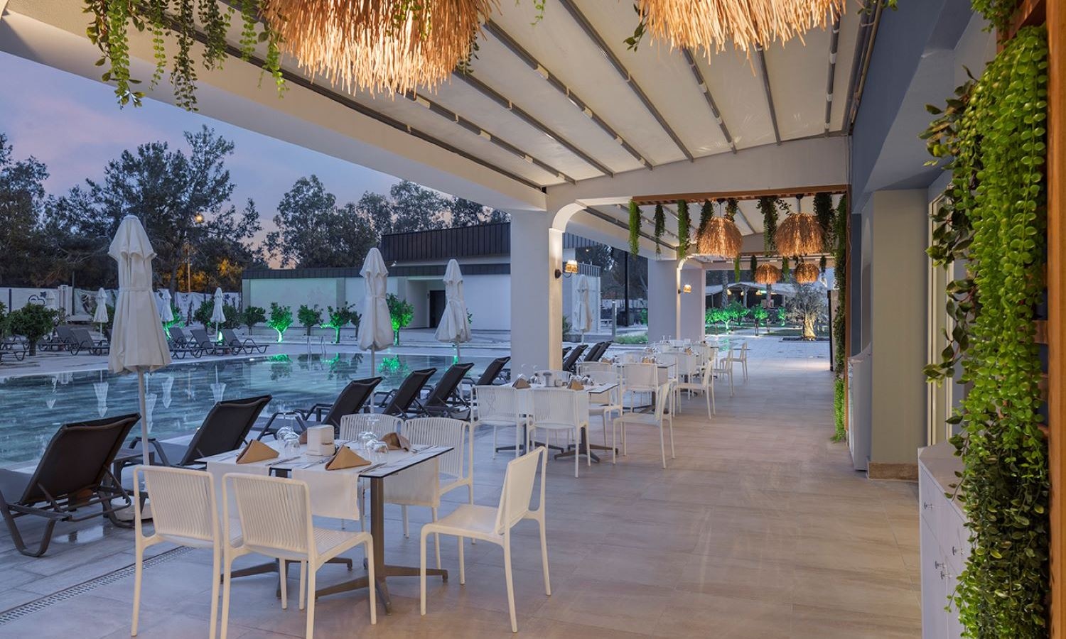 restaurants-sofra-main-restourant