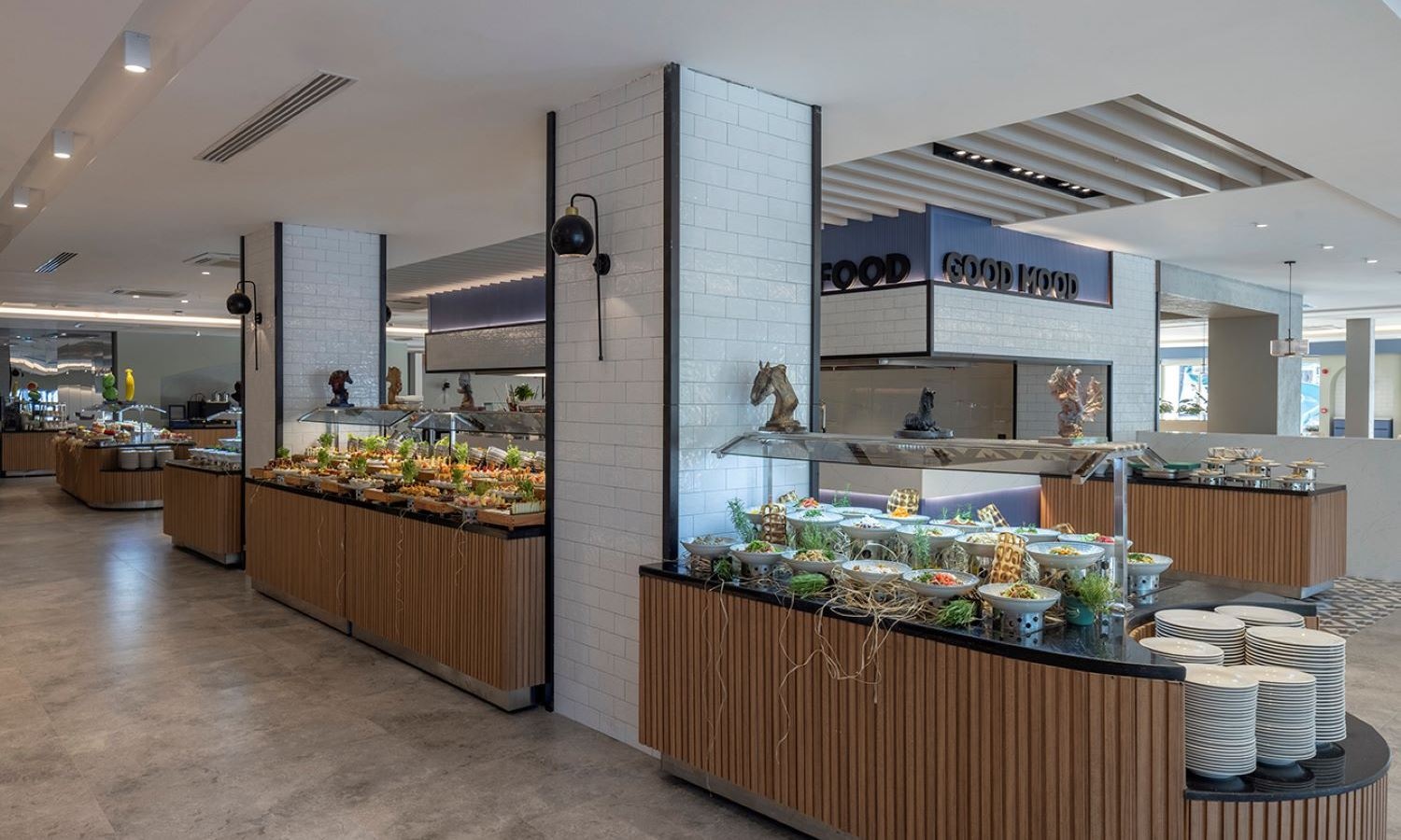 restaurants-sofra-main-restourant