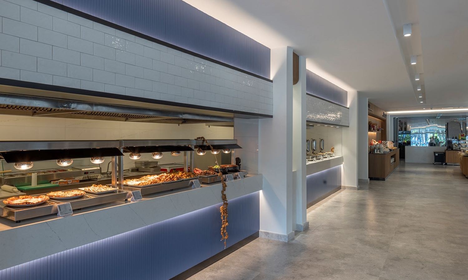 restaurants-sofra-main-restourant