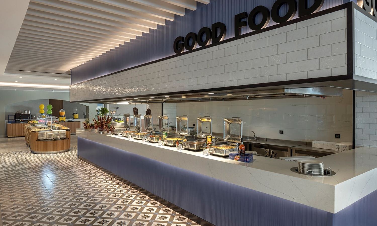 restaurants-sofra-main-restourant