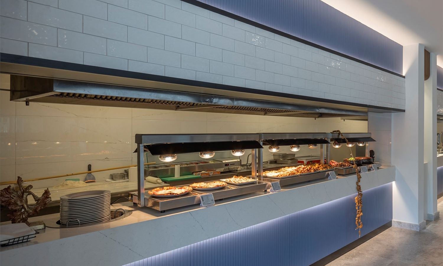 restaurants-sofra-main-restourant