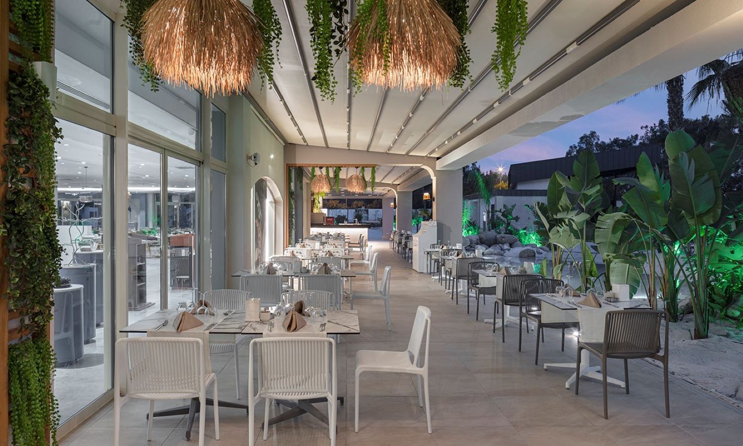 restaurants-sofra-main-restourant