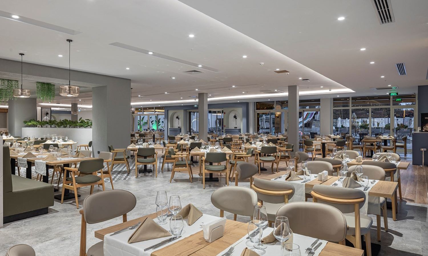 restaurants-sofra-main-restourant