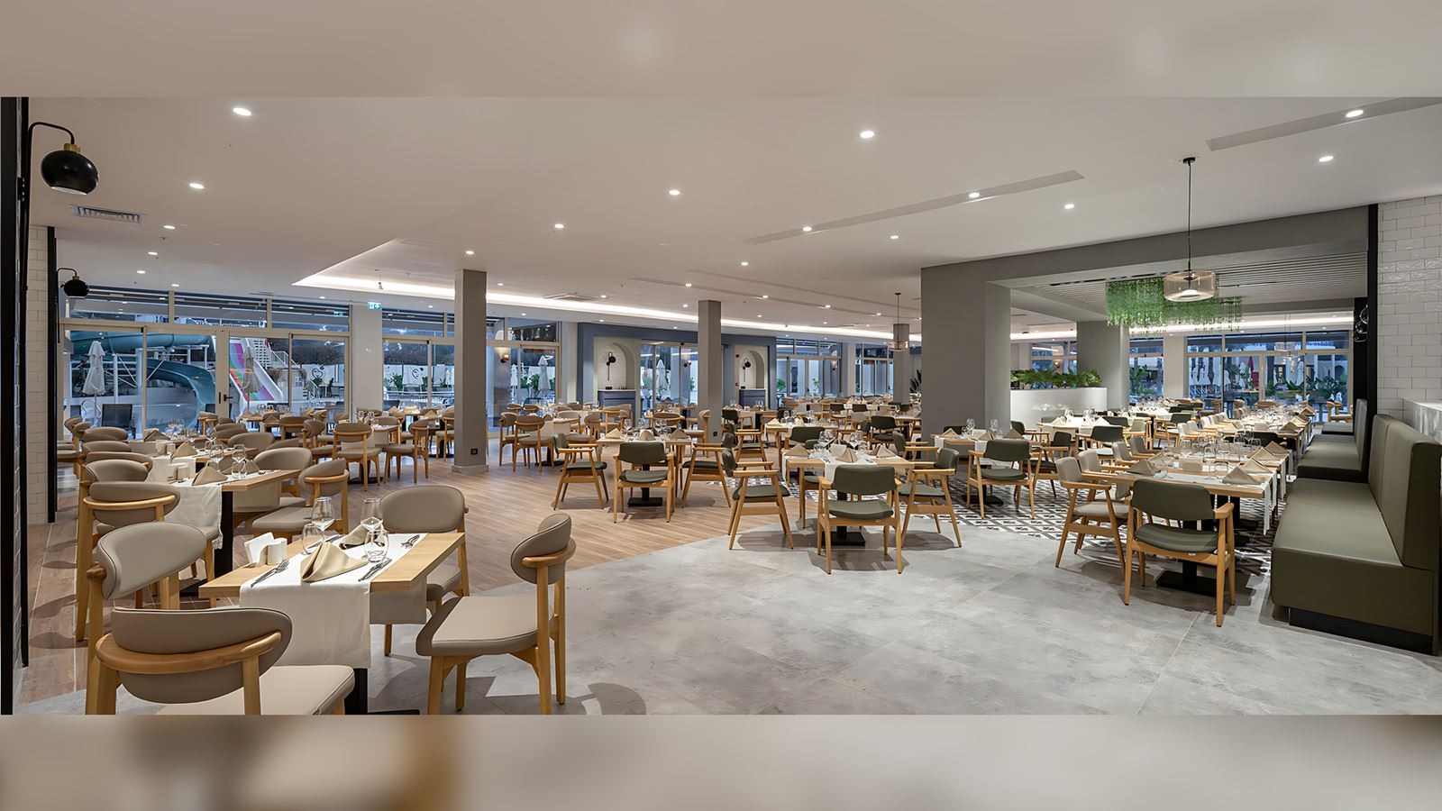 restaurants-sofra-main-restourant