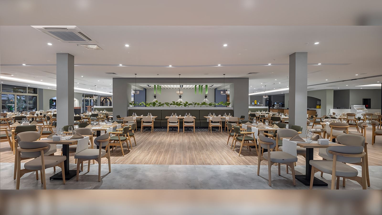 restaurants-sofra-main-restourant