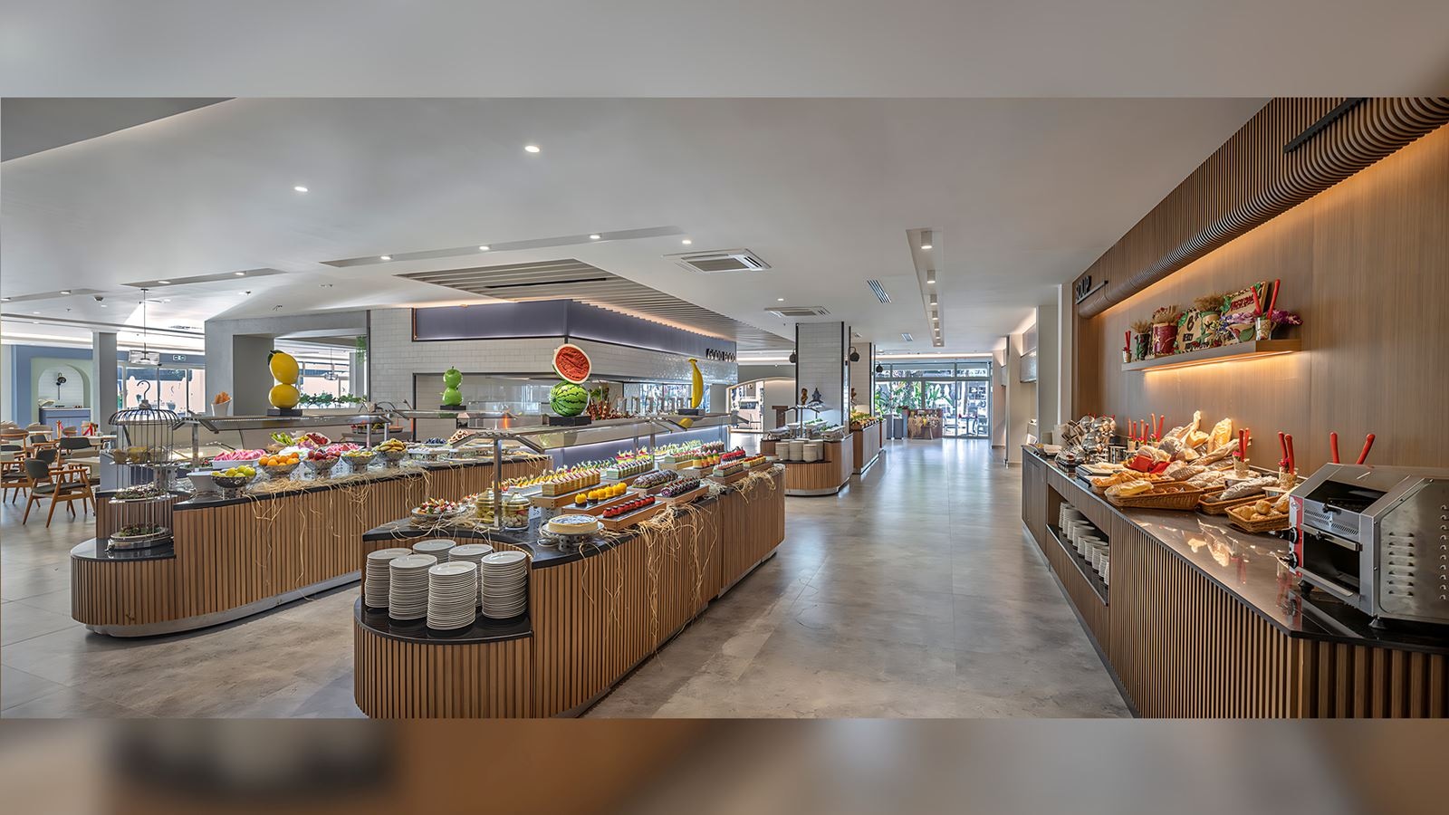 restaurants-sofra-main-restourant