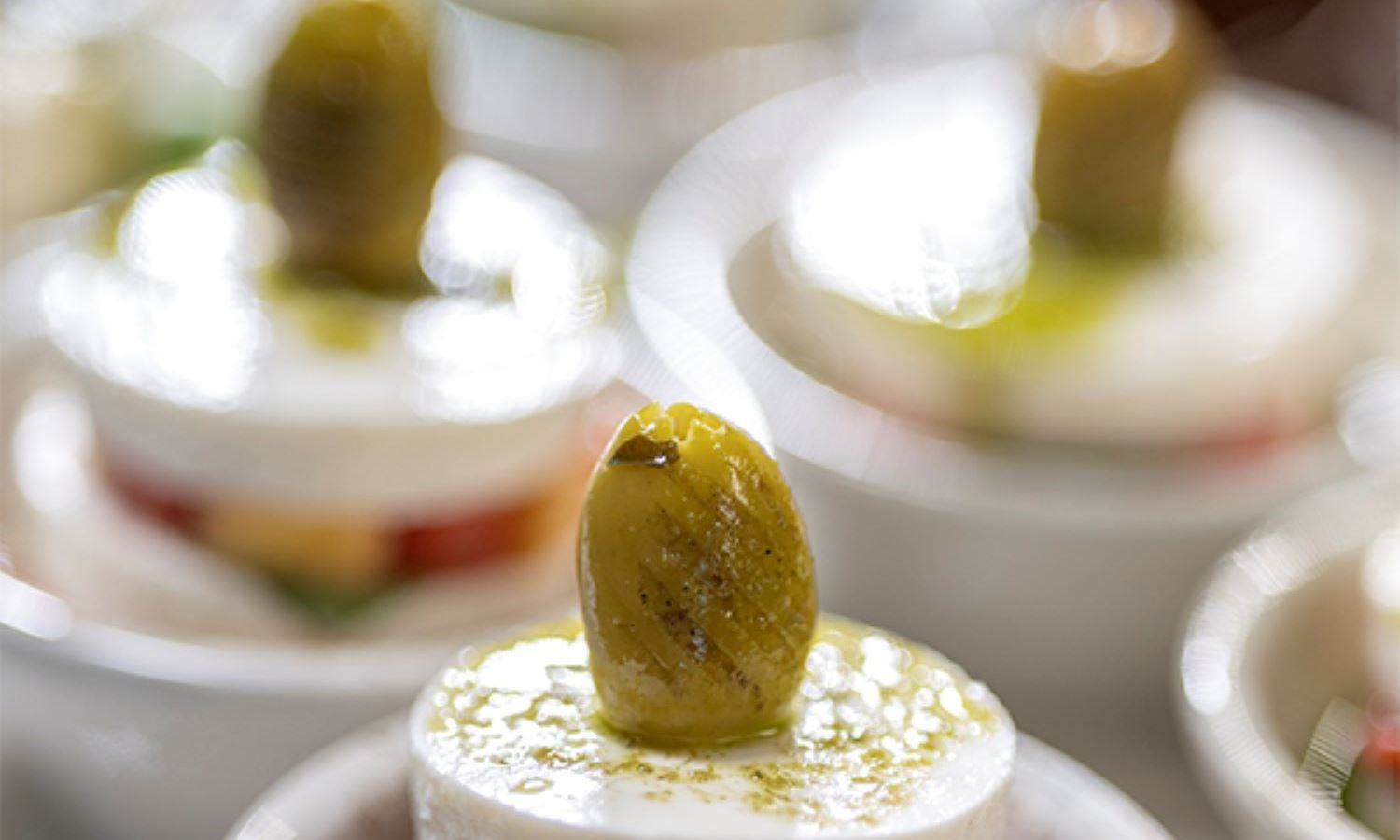 restaurants-sofra-main-restourant