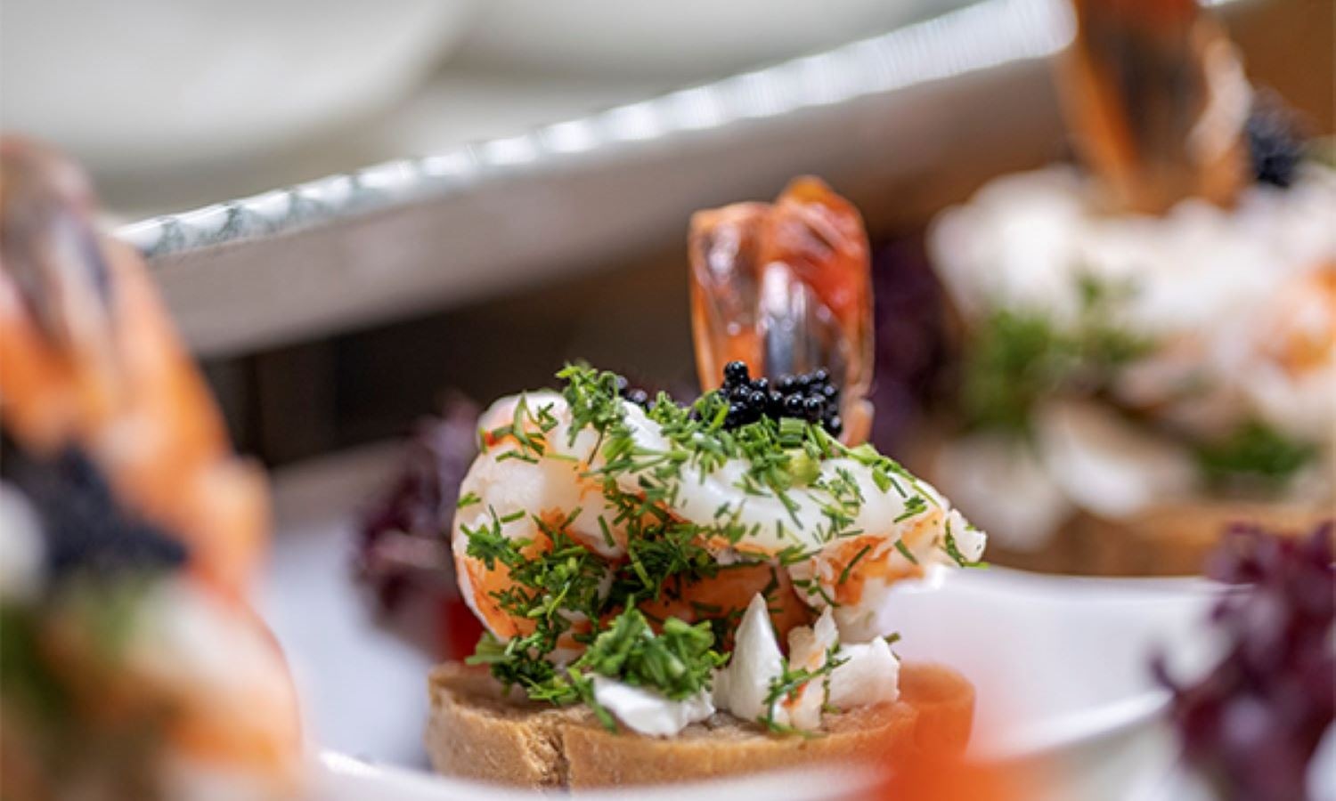 restaurants-sofra-main-restourant