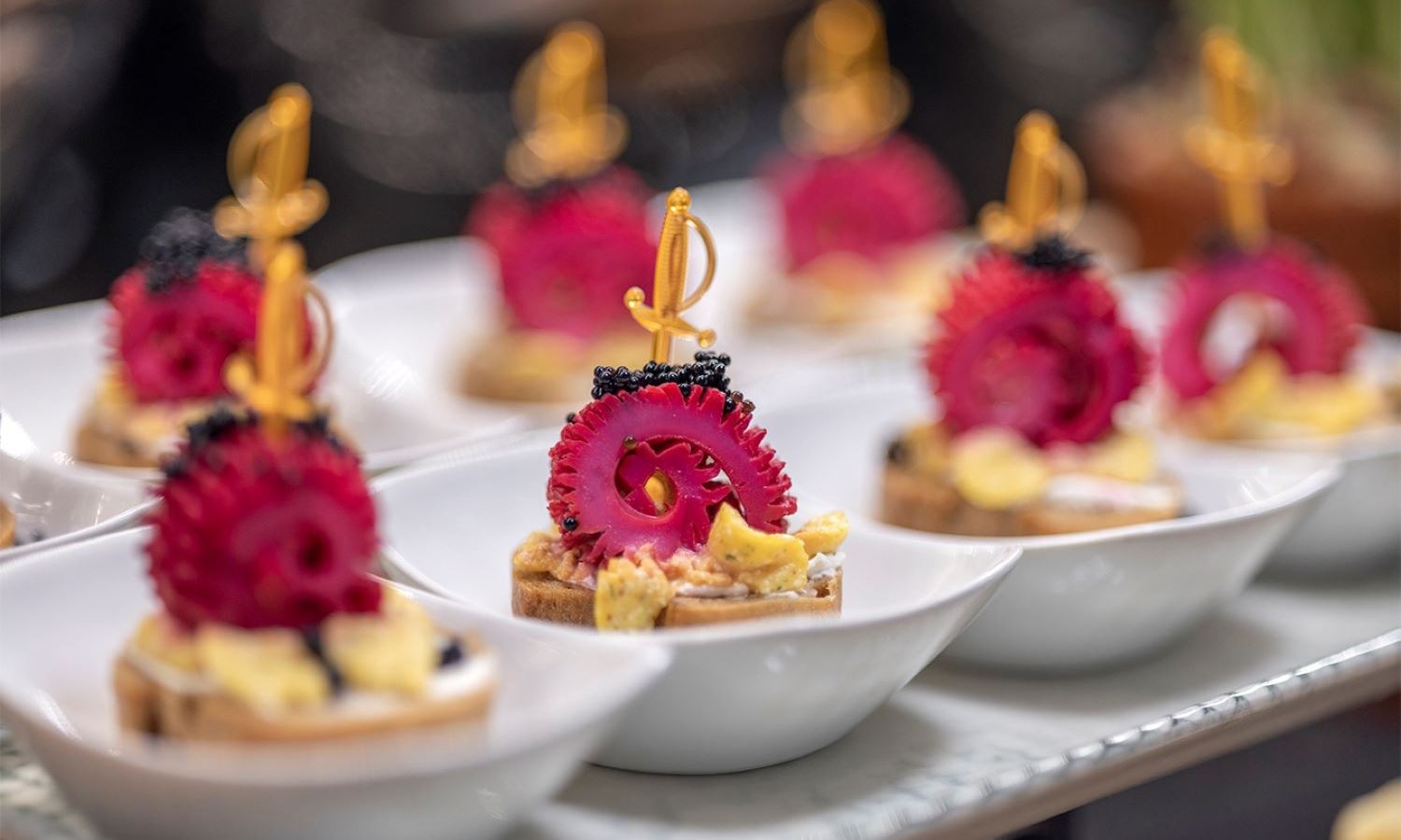 restaurants-sofra-main-restourant