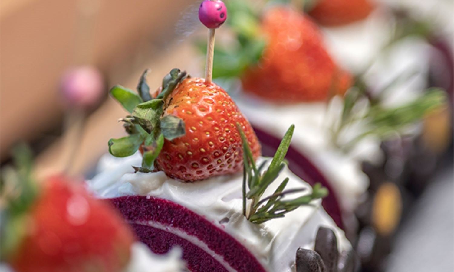 restaurants-sofra-main-restourant