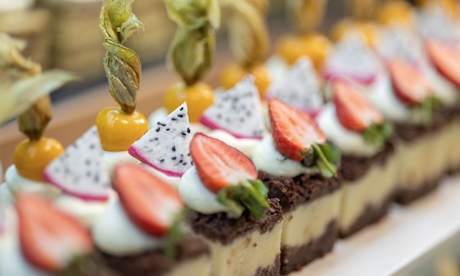 restaurants-sofra-main-restourant