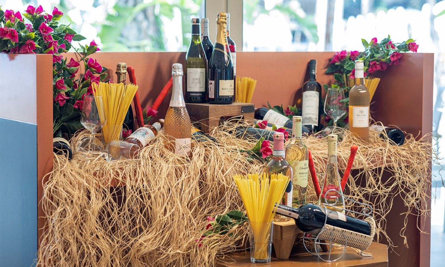 restaurants-sofra-main-restourant