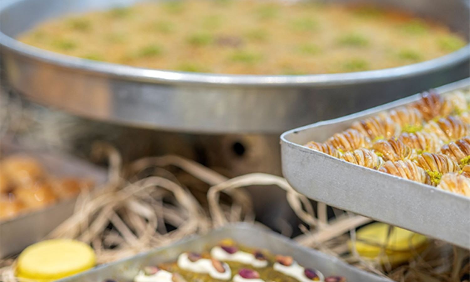 restaurants-sofra-main-restourant