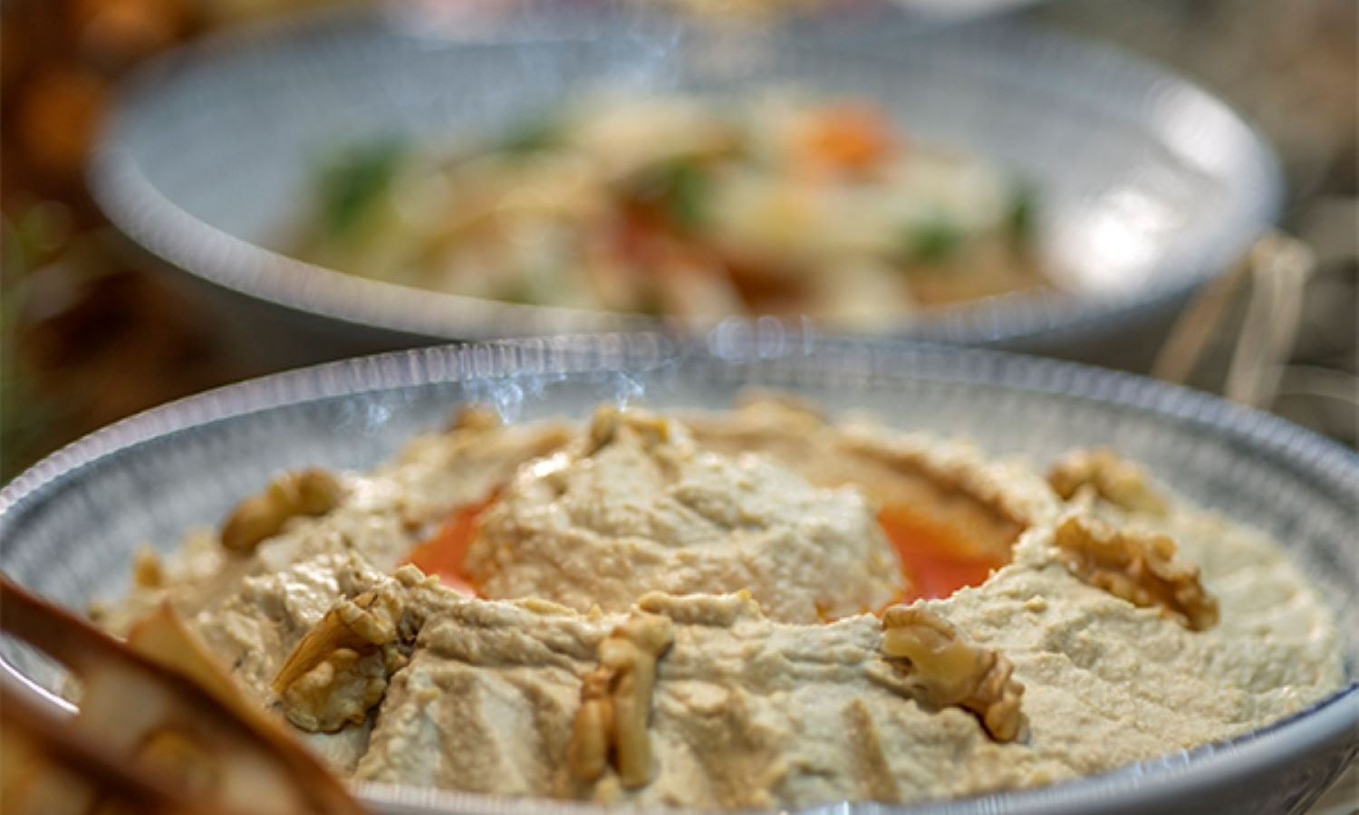 restaurants-sofra-main-restourant