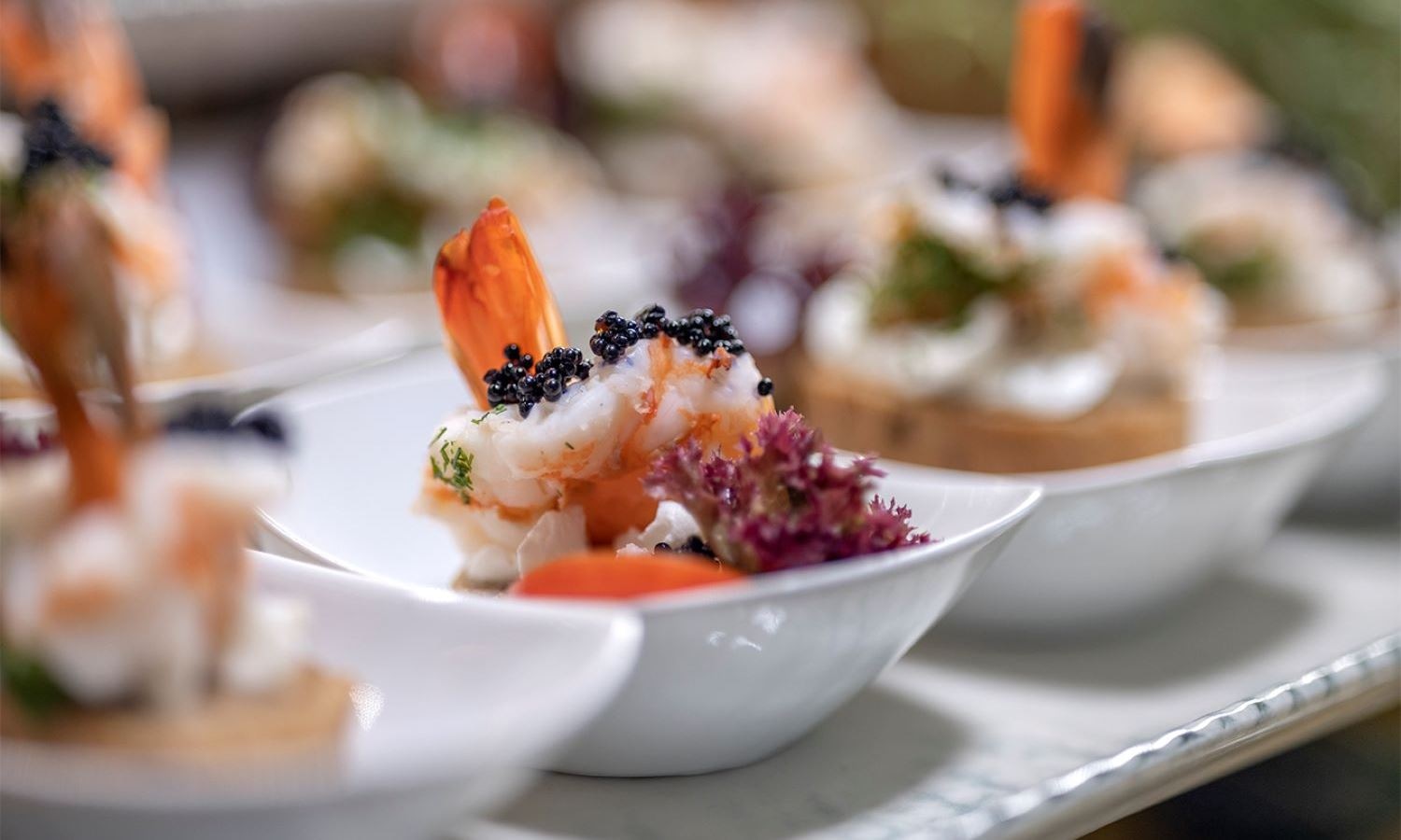 restaurants-sofra-main-restourant