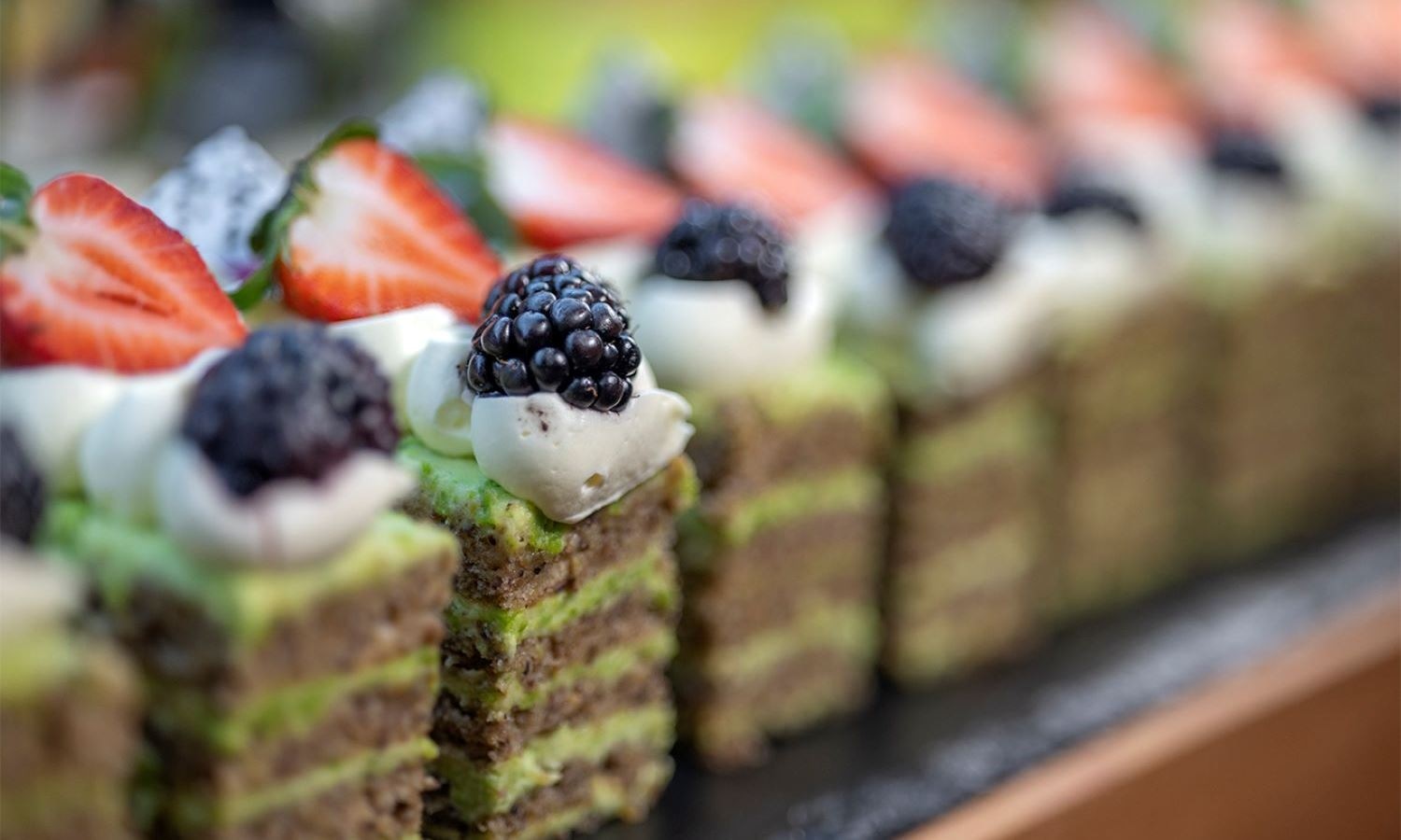 restaurants-sofra-main-restourant