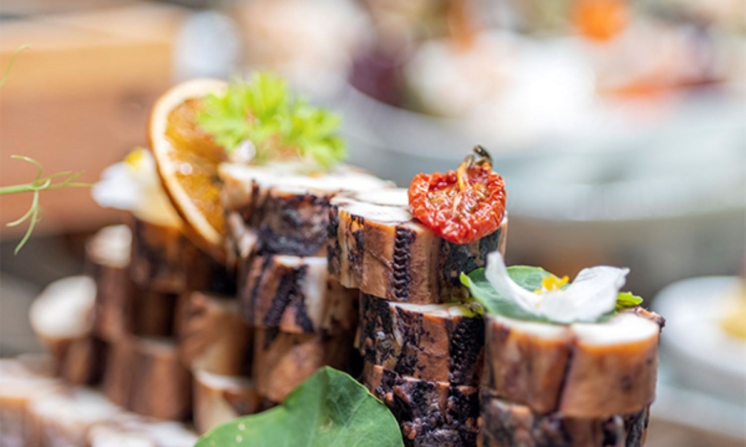 restaurants-sofra-main-restourant