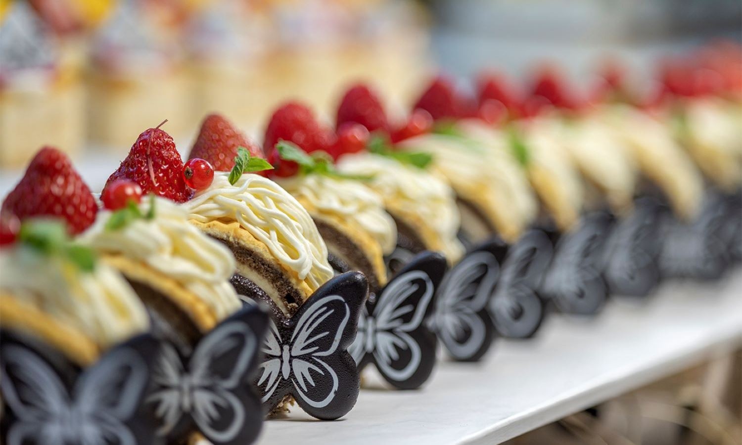 restaurants-sofra-main-restourant