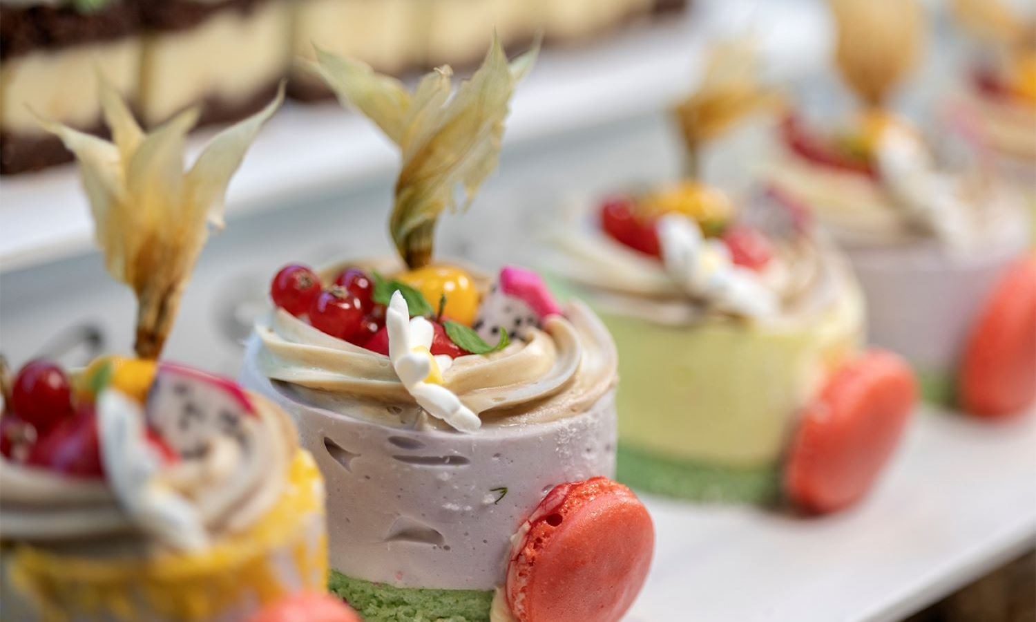 restaurants-sofra-main-restourant