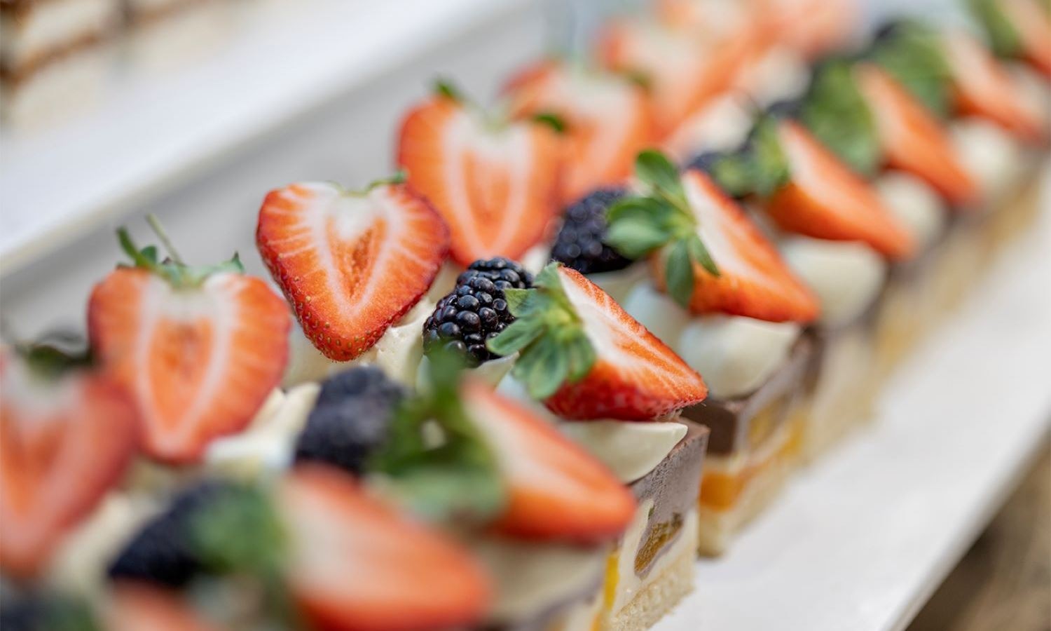 restaurants-sofra-main-restourant