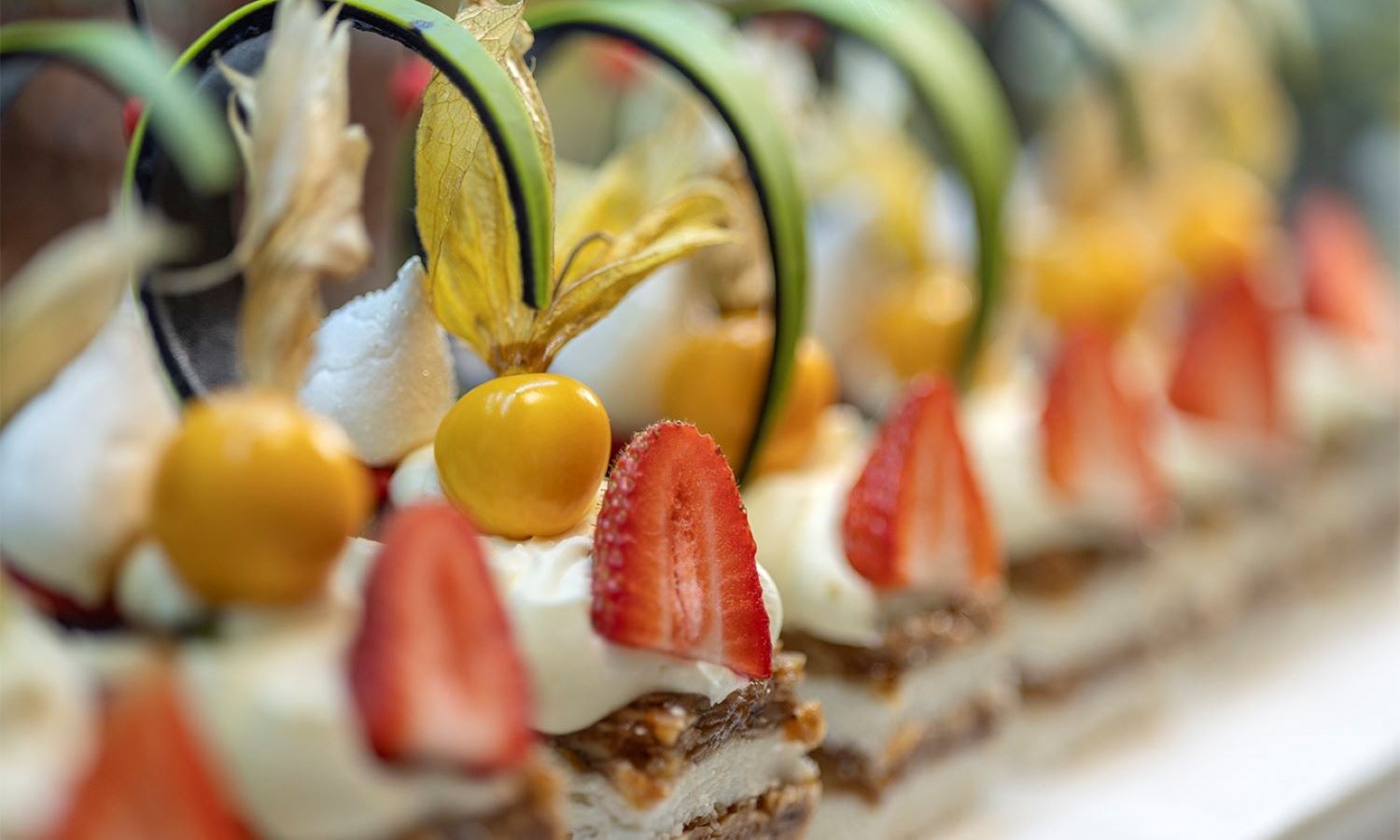 restaurants-sofra-main-restourant